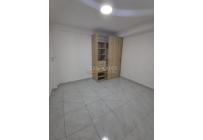 Apartamentos, Alquiler, El Troncal - $1.300.000
