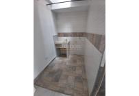 Apartamentos, Alquiler, El Troncal - $1.300.000