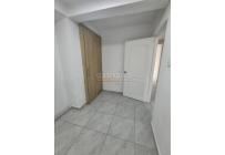 Apartamentos, Alquiler, El Troncal - $1.300.000