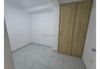 Apartamentos, Alquiler, El Troncal - $1.300.000
