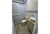 Apartamentos, Alquiler, El Troncal - $1.300.000