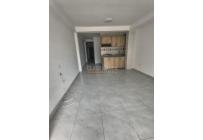 Apartamentos, Alquiler, El Troncal - $1.300.000