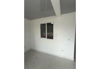 Apartamentos, Alquiler, Candelaria - $700.000