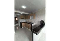 Apartamentos, Alquiler, Candelaria - $700.000