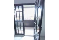 Apartamentos, Alquiler, Candelaria - $700.000