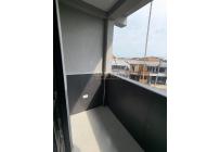 Apartamentos, Alquiler, Candelaria - $700.000