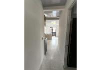 Apartamentos, Alquiler, Candelaria - $700.000