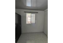 Apartamentos, Alquiler, Candelaria - $700.000