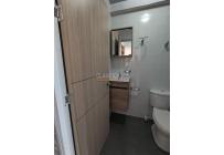 Apartamentos, Alquiler, Candelaria - $700.000