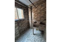 Apartamentos, Alquiler, Candelaria - $700.000
