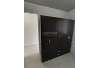 Apartamentos, Alquiler, Candelaria - $700.000