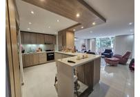 Apartamentos, Alquiler, El Ingenio - $2.400.000
