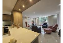 Apartamentos, Alquiler, El Ingenio - $2.400.000