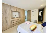 Apartamentos, Alquiler, El Ingenio - $2.400.000