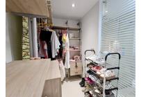 Apartamentos, Alquiler, El Ingenio - $2.400.000