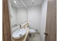 Apartamentos, Alquiler, El Ingenio - $2.400.000