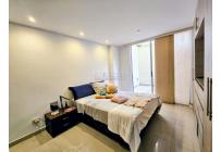Apartamentos, Alquiler, El Ingenio - $2.400.000