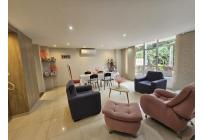 Apartamentos, Alquiler, El Ingenio - $2.400.000