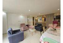 Apartamentos, Alquiler, El Ingenio - $2.400.000