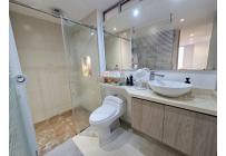 Apartamentos, Alquiler, El Ingenio - $2.400.000