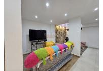 Apartamentos, Alquiler, El Ingenio - $2.400.000