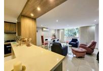 Apartamentos, Alquiler, El Ingenio - $2.400.000