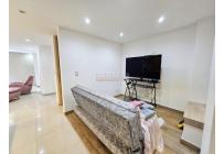 Apartamentos, Alquiler, El Ingenio - $2.400.000