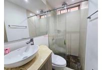 Apartamentos, Alquiler, El Ingenio - $2.400.000