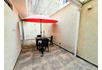 Apartamentos, Alquiler, El Ingenio - $2.400.000
