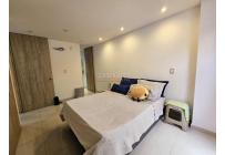 Apartamentos, Alquiler, El Ingenio - $2.400.000