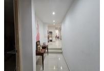 Apartamentos, Alquiler, El Ingenio - $2.400.000
