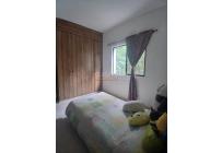 Apartamentos, Venta, La Campiña - $270.000.000