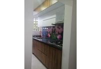 Apartamentos, Venta, La Campiña - $270.000.000