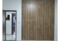 Apartamentos, Venta, La Campiña - $270.000.000