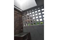 Apartamentos, Venta, La Campiña - $270.000.000