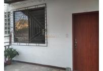 Apartamentos, Venta, La Campiña - $270.000.000