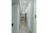 Apartamentos, Venta, La Campiña - $270.000.000