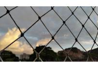 Apartamentos, Venta, La Campiña - $270.000.000