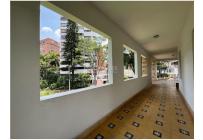 Casas, Venta, Santa Teresita - $4.000.000.000