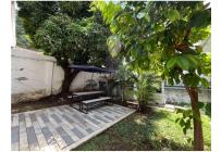 Casas, Venta, Santa Teresita - $4.000.000.000