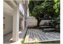 Casas, Venta, Santa Teresita - $4.000.000.000