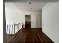 Casas, Venta, Santa Teresita - $4.000.000.000