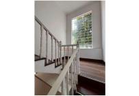 Casas, Venta, Santa Teresita - $4.000.000.000