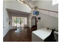 Casas, Venta, Santa Teresita - $4.000.000.000
