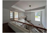 Casas, Venta, Santa Teresita - $4.000.000.000