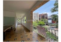 Casas, Alquiler, Santa Teresita - $28.000.000