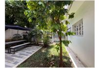 Casas, Alquiler, Santa Teresita - $28.000.000