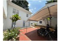 Casas, Alquiler, Santa Teresita - $28.000.000