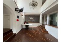 Casas, Alquiler, Santa Teresita - $28.000.000