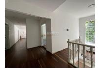 Casas, Alquiler, Santa Teresita - $28.000.000